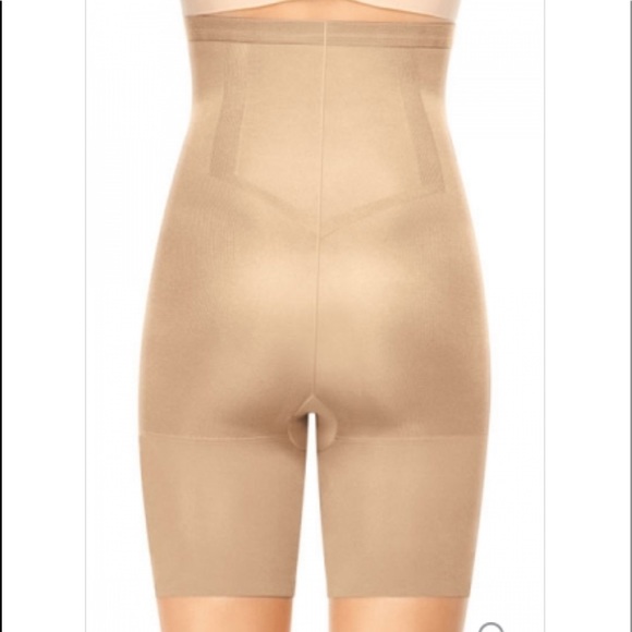 Spanx NWT various - Picture 5 of 5